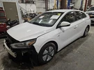 Used Steering Wheel Air Bag Fits: 2017 Hyundai Ioniq Driver. Fixed Price $226.25.