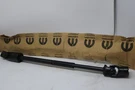 4642732 New Oem 1992-1996 Dodge Viper RT/10 Gts Intermediate Steering Shaft. Fixed Price $116.99.