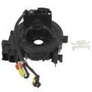 Genuine Toyota 2018-2022 C-hr Clock Spring Assembly 84308-F4020. Fixed Price $152.89.