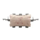 Passenger For Mazda 3 Bare-pass Only Right. Fixed Price $154.99.