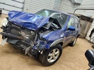 Air Bag Passenger Dash Fits 05-06 Mazda Tribute 1868748. Fixed Price $145.00.