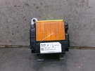 13-14 Nissan Murano Srs Safety Restraint System Control Module Dr 98820-1UM08. Fixed Price $50.36.
