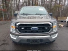 Driver Air Bag Roof Extended Cab Fits 15-23 Ford F150 Pickup 3232008. Fixed Price $224.90.
