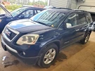 Passenger Air Bag Seat With Heat Control Fits 07-08 Acadia 1685762. Fixed Price $145.00.