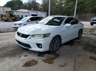 Passenger Air Bag Coupe With Sunroof Fits 13-17 Accord 5205130. Fixed Price $225.00.