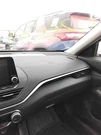 Passenger Right Air Bag Front Dash Fits 19-25 Altima 3194139. Fixed Price $183.90.