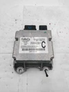 Chassis Ecm Srs Id BB5T-14B321-AC Thru Ah Fits 11-12 Explorer 603367. Fixed Price $155.99.