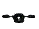 2020-2023 Bmw X4M Clockspring Windshield Wiper Turn Signal Switch 61319472551. Fixed Price $149.98.