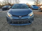 Chassis Ecm Under Console Fits 15-16 Corolla 3151966. Fixed Price $129.89.