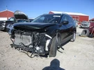 Nissan Rogue 2019 Right Airbag 73K Mi. Vin 1ST Digit 5061. Fixed Price $149.90.