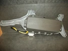 2015 16 17 18 19 20TOYOTA Sienna Driver Knee Srs Brown (04). Fixed Price $149.00.