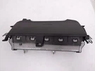 2019-2025 Toyota Corolla Front Driver Knee 73900-12110-C0. Fixed Price $354.11.