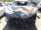 Rogue Spt 2021 Air Bag 1388560. Fixed Price $87.00.