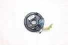 2007 Chrysler Crossfire Zh Conv #407 Clock Spring Angle Sensor 07-08. Fixed Price $139.99.