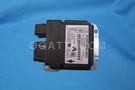 Ford Oem Supplemental Restraint System-sdm Module Fusion 2015 ES7Z14B321A. Fixed Price $375.00.
