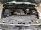 2010 RAM1500 Air Bag Assembly Rh Passenger Side Roof SKU#4339477. Fixed Price $120.00.