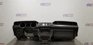 17 Ford Mustang Shelby GT350 Panel Dashboard Assembly With Center Gauge. Fixed Price $1150.00.