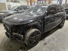 Passenger Air Bag 166 Type ML350 Front Dash Fits 14-15 Mercedes Ml-class 1520640. Fixed Price $236.75.