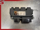 14-18 Cadillac Ats Gm Crash Impact Sensor Control Module Computer Oem 13593234. Fixed Price $62.88.