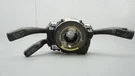 11-16 Volkswagen Vw Touareg Steering Column Wiper Turn Signal Control Switch Oem. Fixed Price $114.75.