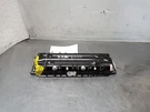 Srs Passenger/right Front Knee Airbag 2015 Dart 9455533. Fixed Price $200.83.