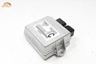 2013 - 2019 Ford Flex Restraint Diagnostic Computer Module Srs Unit Oem. Fixed Price $137.49.