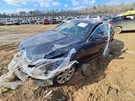 2015 Cadillac Ats Driver Left Knee Airbag Oem Used 128K Miles 253-07219L. Fixed Price $113.95.