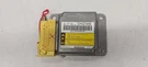'03 Chevrolet Monte Carlo Air Bag Control Module Oem 1 Year Warranty!. Fixed Price $67.50.