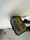 2011 -2014 Chrevrolet Express Van Gmc Safari Front Sensor 20919987 Oem. Fixed Price $150.00.