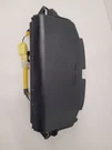 2013-2016 Hyundai Azera Lh Front Driver Knee Airbag Id 569703V100. Fixed Price $173.22.