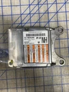 Chassis Ecm Under Console Sedan Id 98221AJ15A 2013 Legacy Module Air Oem Unit. Fixed Price $65.00.