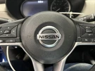 Driver Left Air Bag Front Wheel Fits 20-22 Versa 233084. Fixed Price $328.63.