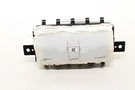 2016 - 2020 Kia Sorento Front Dash Panel Right Oem 84530C6500. Fixed Price $162.13.
