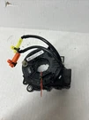 2014-2020 Infiniti QX60 Steering Wheel Clockspring Cable Reel 25554-3JA1A. Fixed Price $84.33.