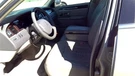Air Bag Passenger Dash Fits 05-11 Lincoln & Town Car 103676215. Fixed Price $168.90.