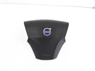 2005-2011 Volvo V50 Driver Steering Wheel 31332805 *wgn. Fixed Price $90.25.