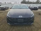 Passenger Right Air Bag Front Roof Fits 21-24 Elantra 3137802. Fixed Price $232.00.