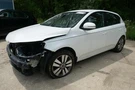 Air Bag Passenger Roof Fits 11-13 Forte Hatchback 1724726. Fixed Price $174.00.