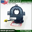 Clock Spring With Oem Steering Angle Sensor For 12-16 Honda Cr-v 13-18 Acura Rdx. Fixed Price $105.30.