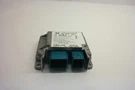 2010-2012 Hyundai Santa Fe A/bag Module Front Center Console 959100W100. Fixed Price $103.42.