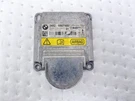 Bmw Icm Control Unit Module 34526867168 6887752 Ab Fs. Fixed Price $58.68.