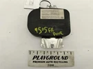 Passenger Right Door Mercedes SLK230 R170 1998 1999. Fixed Price $89.94.