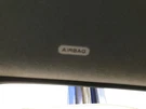Driver Air Bag Front Roof Fits 11-15 Ford F250SD Pickup 941640. Fixed Price $209.91.