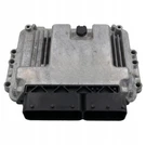 Vin Programmed 2014 Ford Focus 2.0L Engine Computer EM5A-12A650-ACA Ecm Pcm. Fixed Price $189.95.