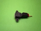 Ford Ranger Sensor. Fixed Price $46.50.