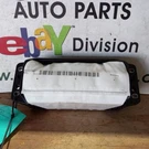 A5 Audi 2021 Air Bag 529038. Fixed Price $114.00.