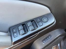 Driver Left Air Bag Wheel Fits 15-20 Suburban 1500 104968401. Fixed Price $243.29.