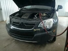 Passenger Right Air Bag Roof Fits 12-15 Captiva Sport 104863782. Fixed Price $168.90.