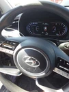 Driver Left Air Bag Front Wheel Fits 22-24 Tucson 3214258. Fixed Price $374.90.