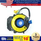 New Clock Spring 93490-B2120 Fit 2014-2019 Kia Soul / Without Heating. Fixed Price $27.33.